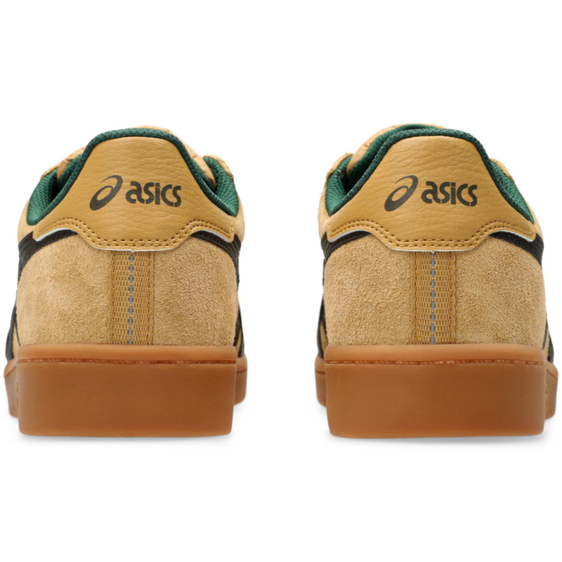 Asics Japan Pro