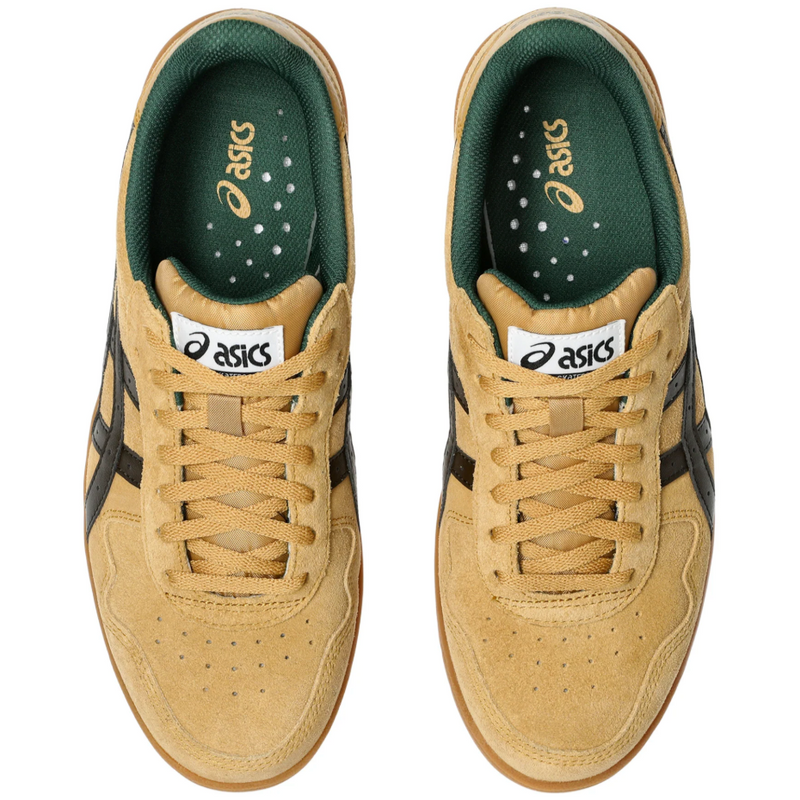 Asics Japan Pro