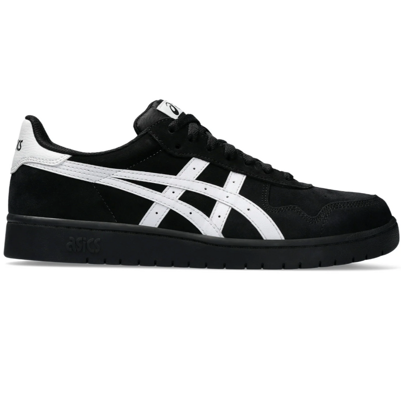 Asics Japan Pro