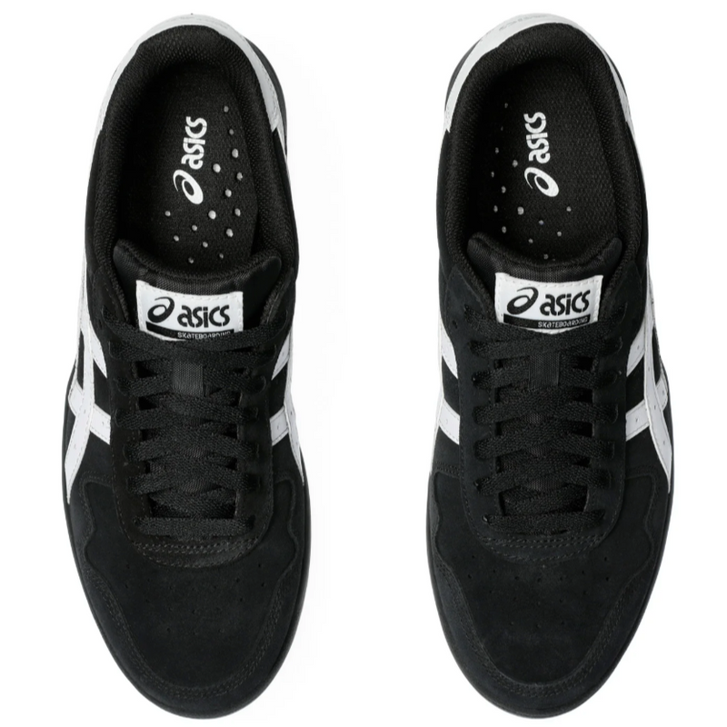 Asics Japan Pro