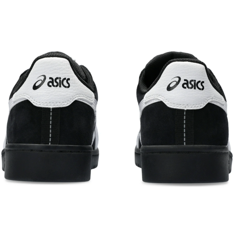 Asics Japan Pro