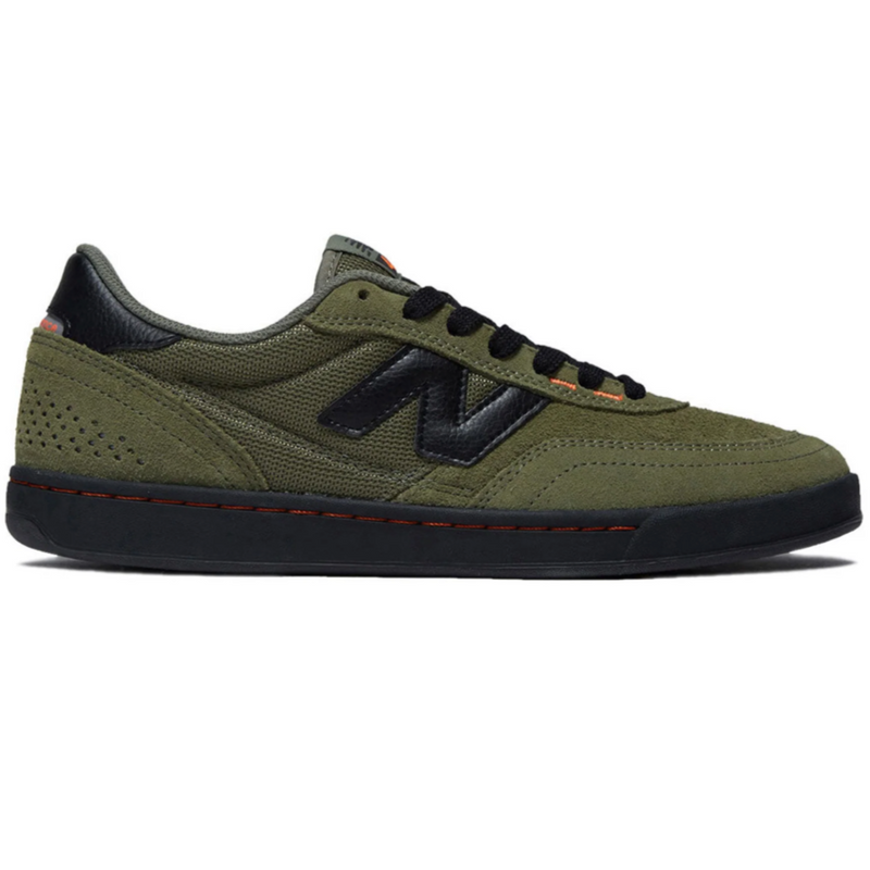 New Balance Numeric 440 V2