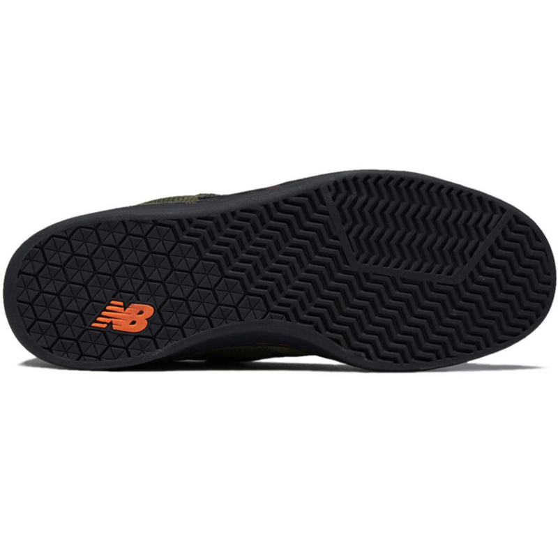 New Balance Numeric 440 V2