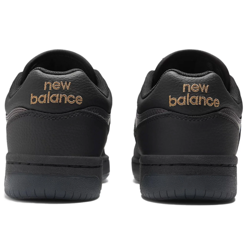 New Balance Numeric 480 X Bronze 56k