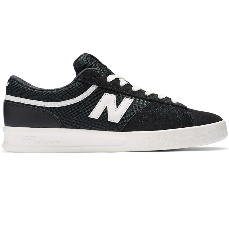 New Balance Numeric 430