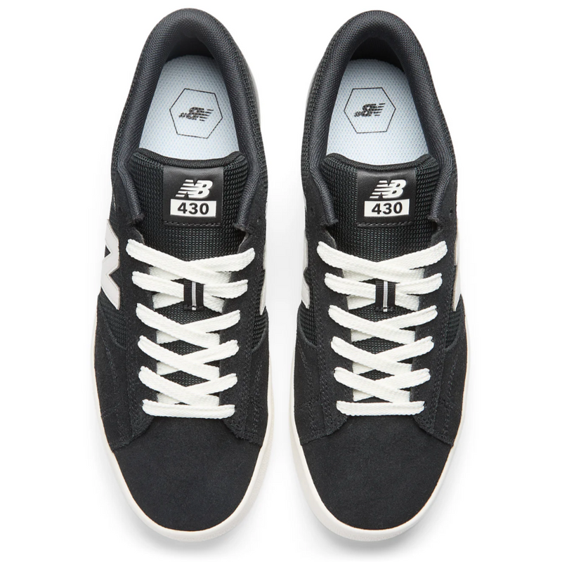 New Balance Numeric 430
