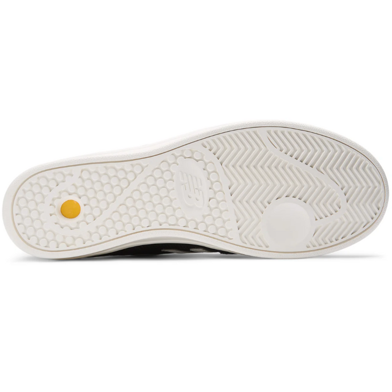 New Balance Numeric 430