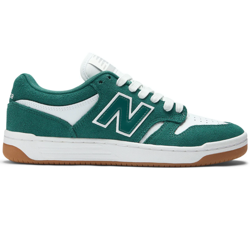 New Balance Numeric 480