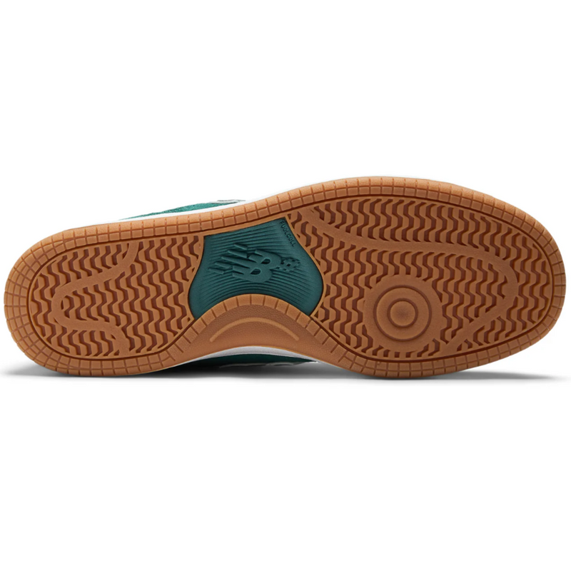 New Balance Numeric 480