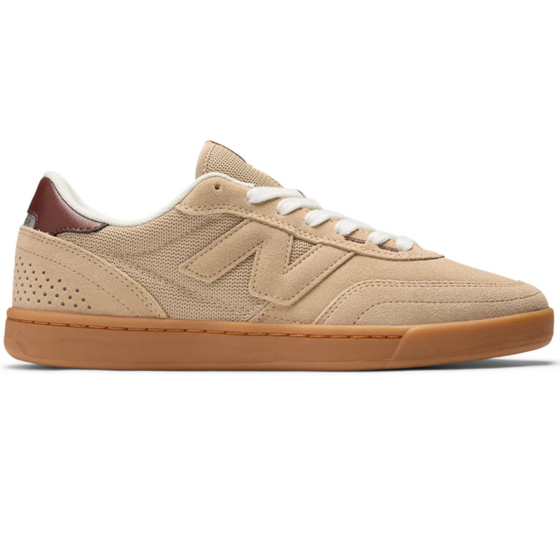New Balance Numeric 440 V2