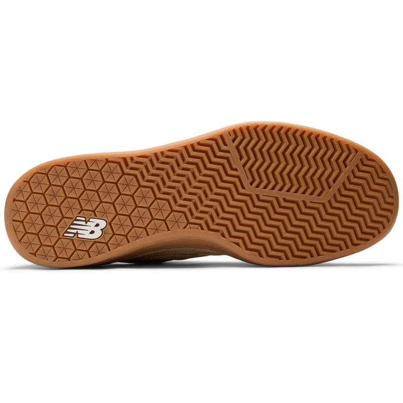 New Balance Numeric 440 V2