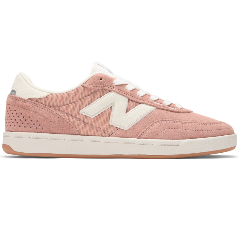New Balance Numeric 440 V2