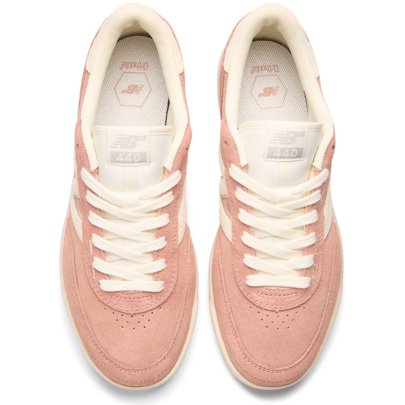 New Balance Numeric 440 V2