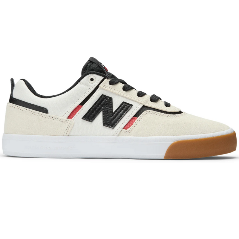 New Balance Numeric Jamie Foy 306
