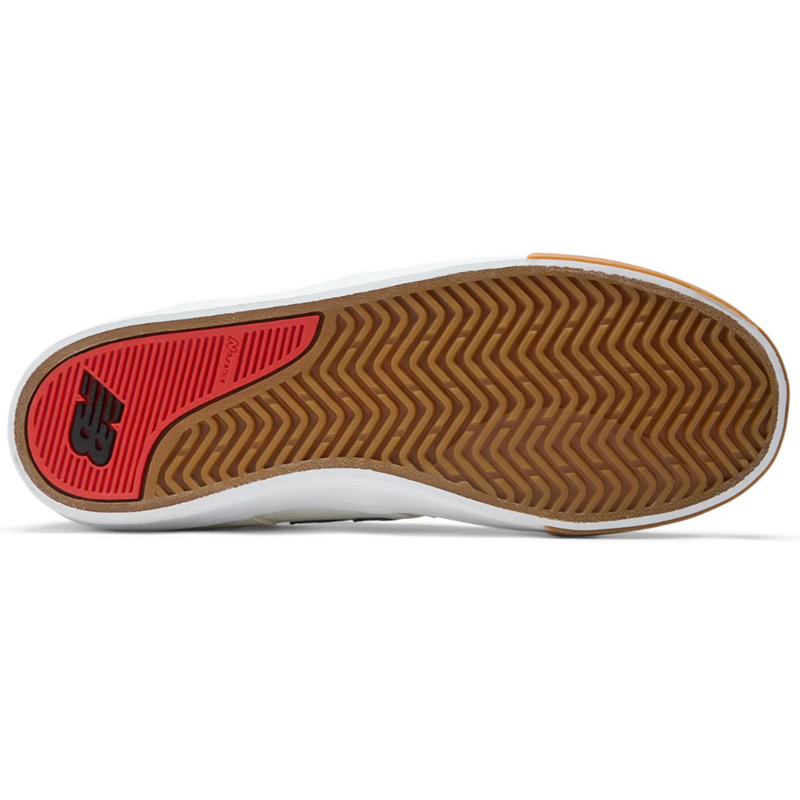 New Balance Numeric Jamie Foy 306