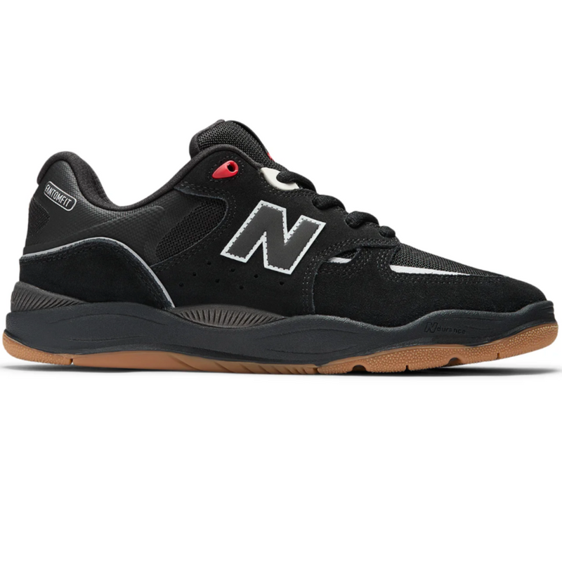 New Balance Numeric 1010