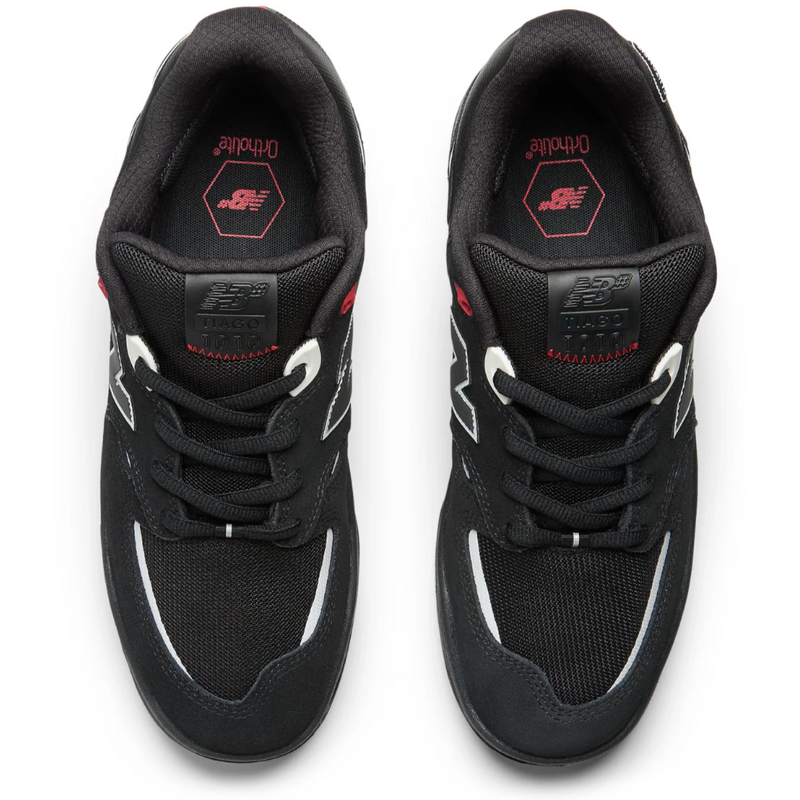 New Balance Numeric 1010