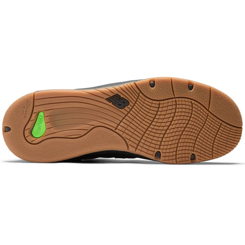 New Balance Numeric 1010