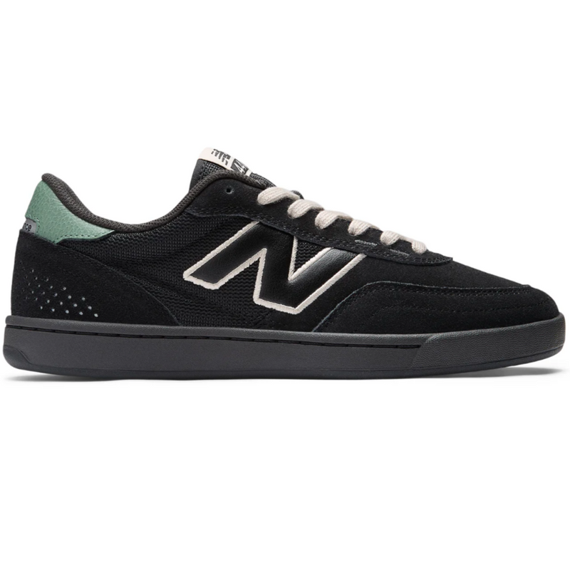 New Balance Numeric 440V2
