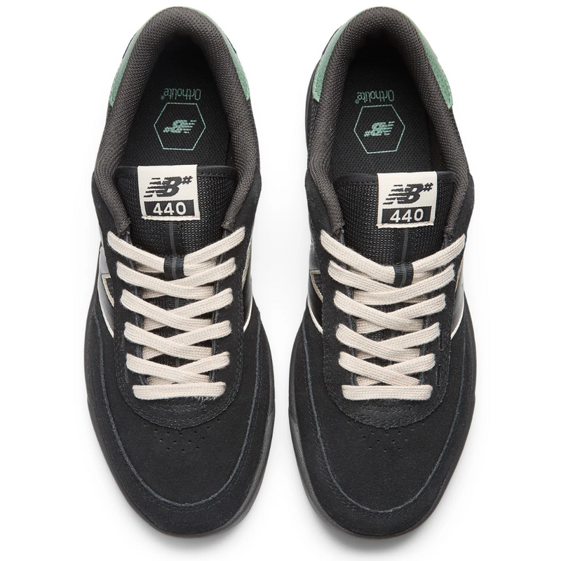 New Balance Numeric 440V2
