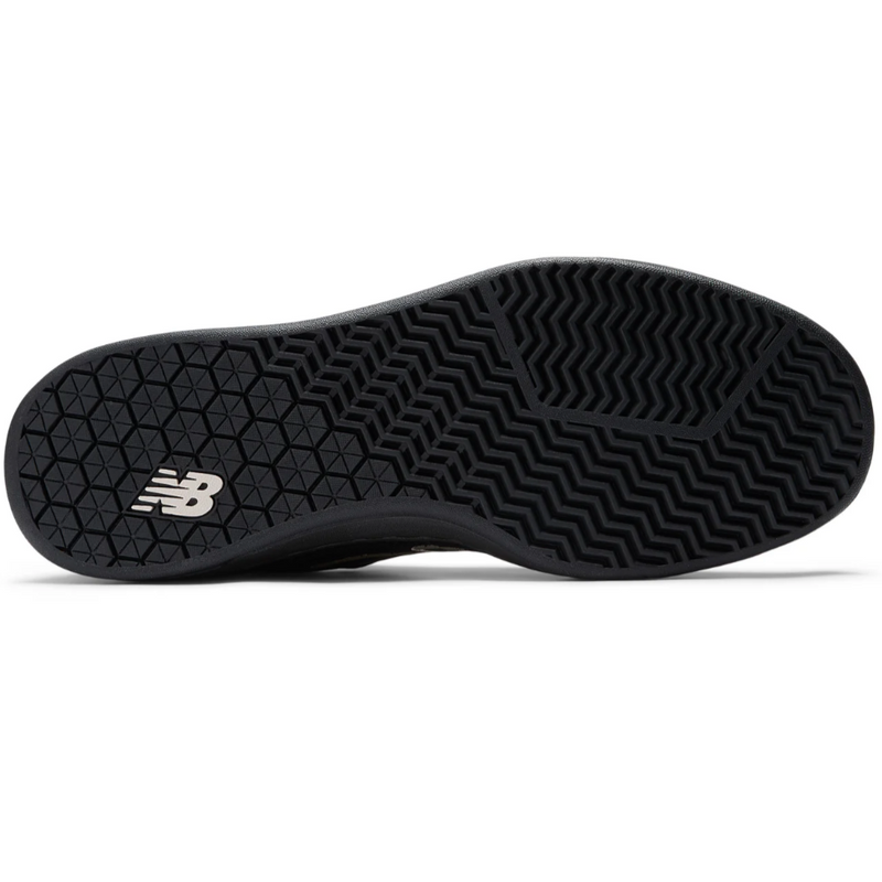 New Balance Numeric 440V2