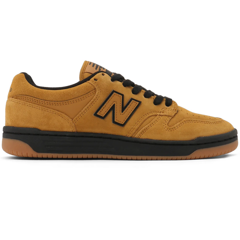 New Balance Numeric 480