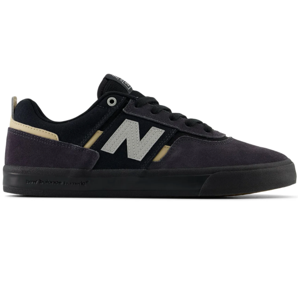 New Balance Numeric 306 – Travel Skateshop