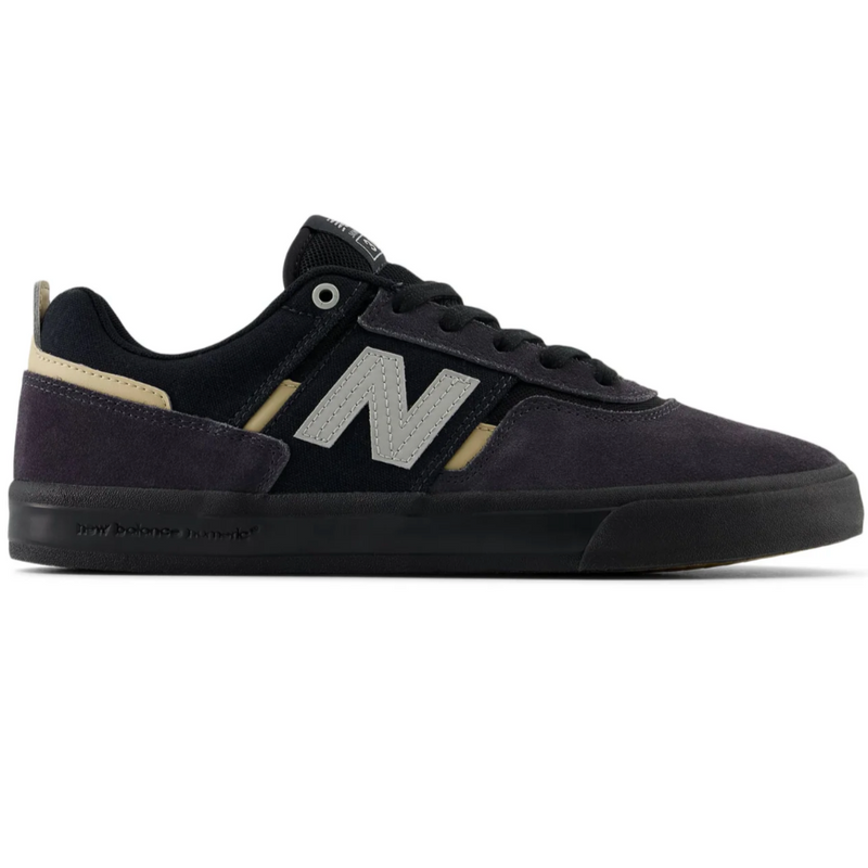 New Balance Numeric 306