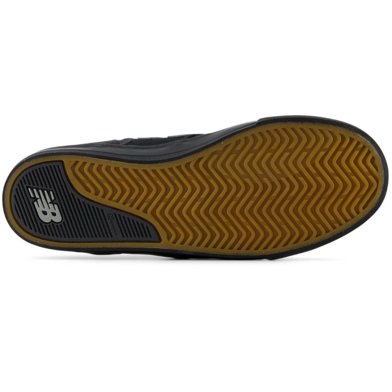 New Balance Numeric 306