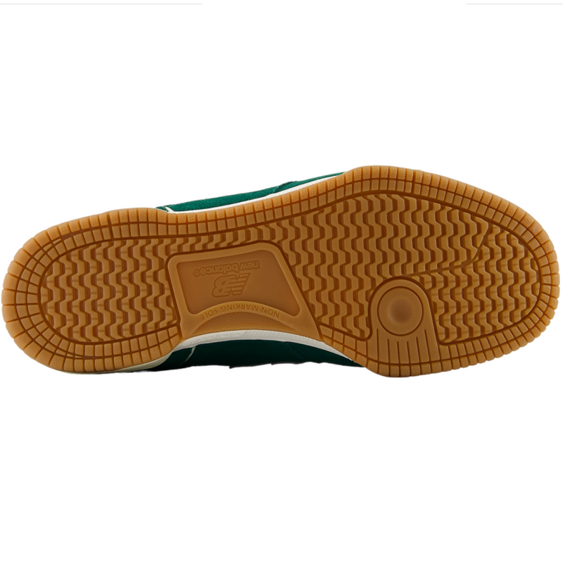 New Balance Numeric Tom Knox 600