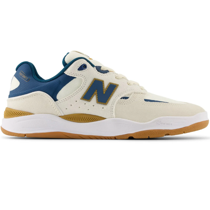 New Balance Numeric 1010