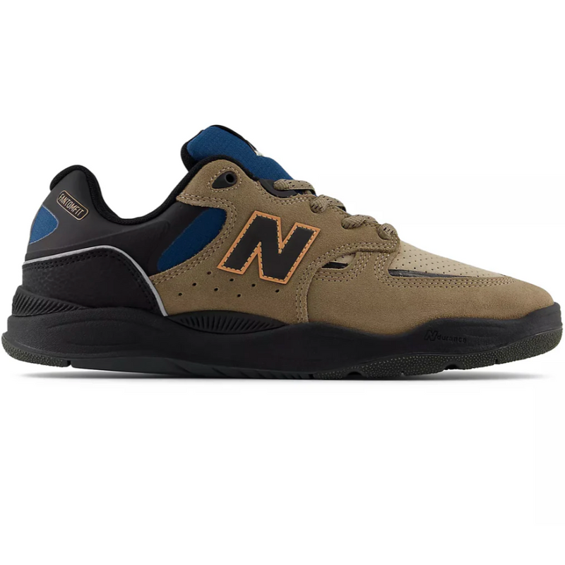 New Balance Numeric 1010