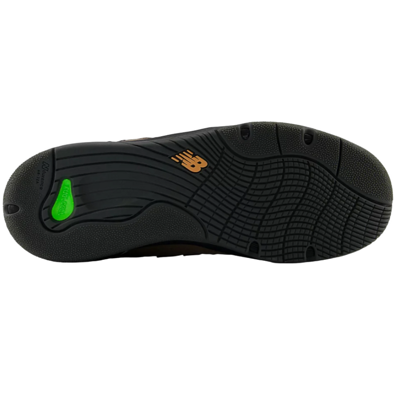 New Balance Numeric 1010