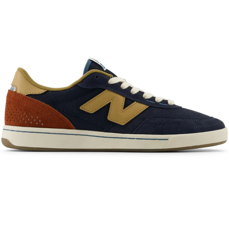 New Balance Numeric 440 V2