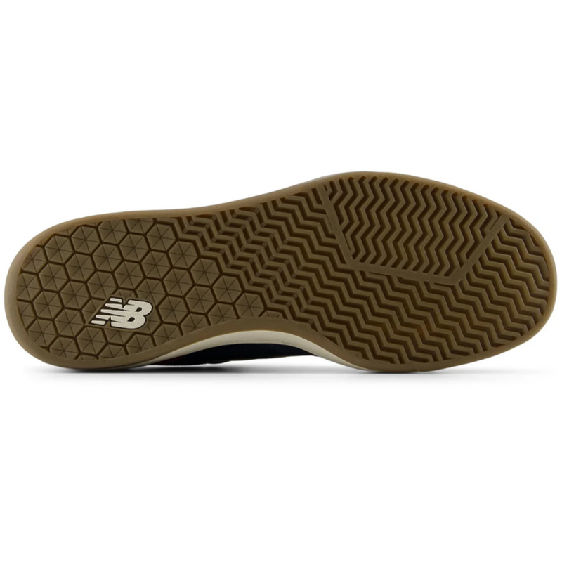 New Balance Numeric 440 V2
