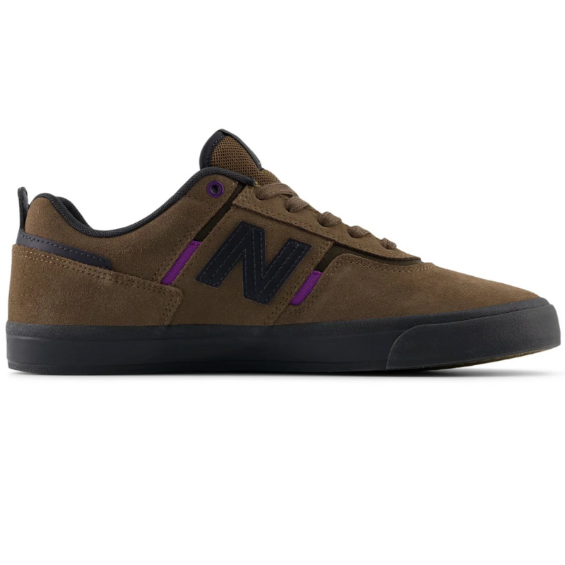 New Balance Numeric 306