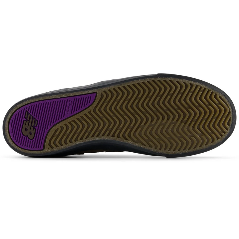 New Balance Numeric 306