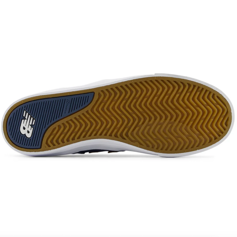 New Balance Numeric 306
