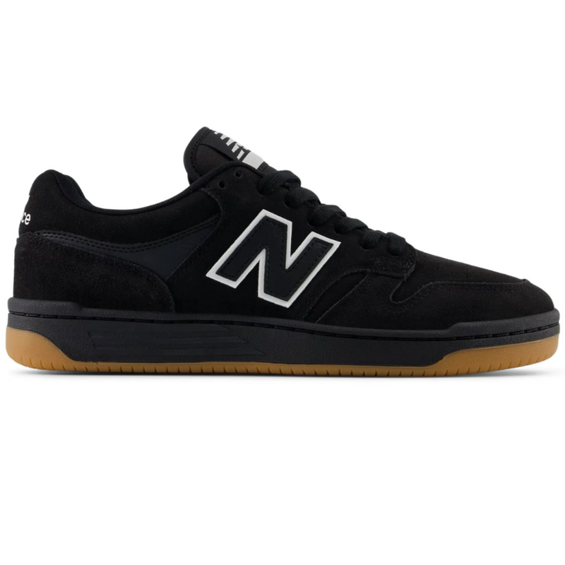 New Balance Numeric 480