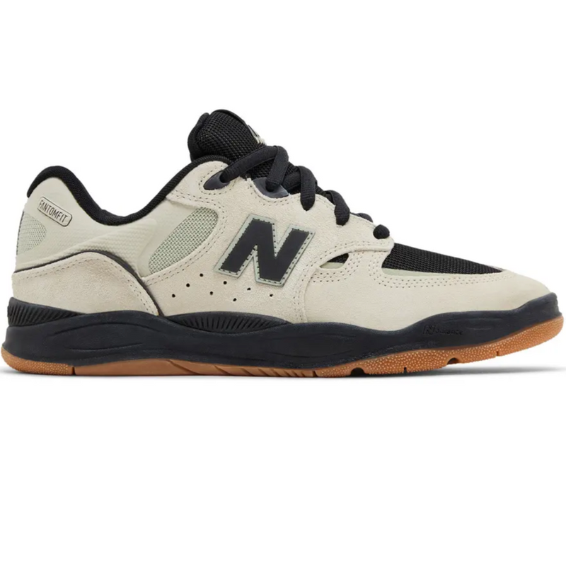 New Balance Numeric Tiago Lemos 1010