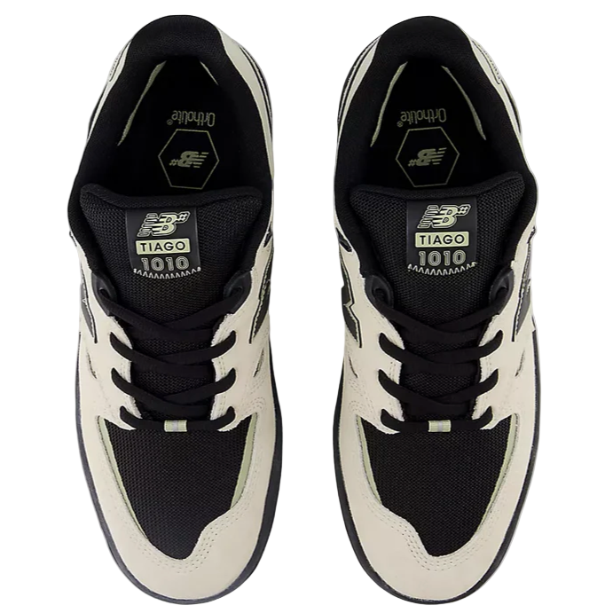 New Balance Numeric Tiago Lemos 1010