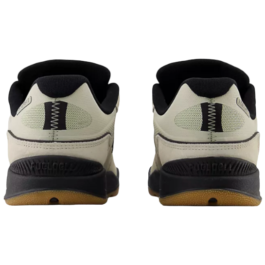New Balance Numeric Tiago Lemos 1010