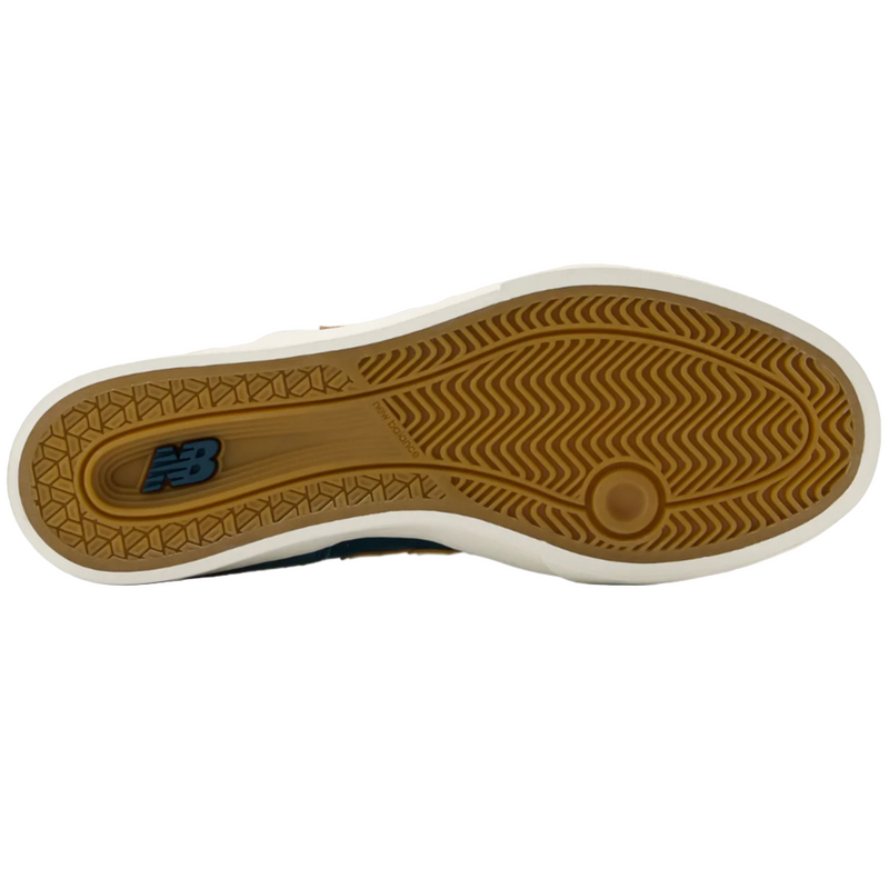 New Balance Numeric 574
