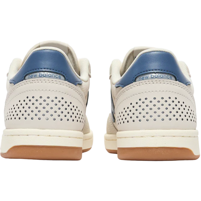 New Balance Numeric 440 V2