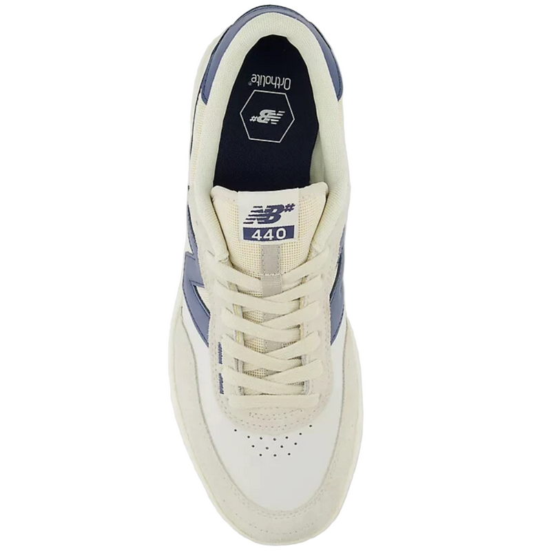 New Balance Numeric 440 V2
