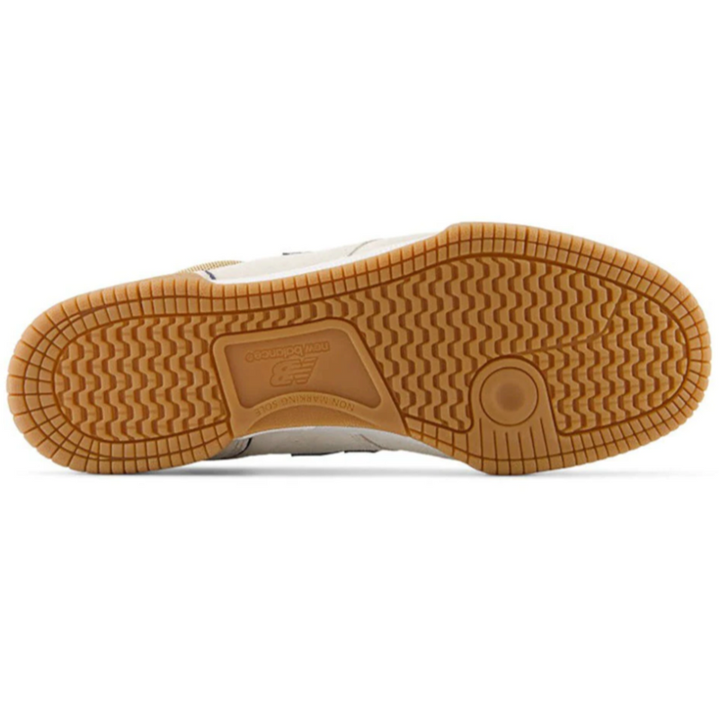 New Balance Numeric Tom Knox 600