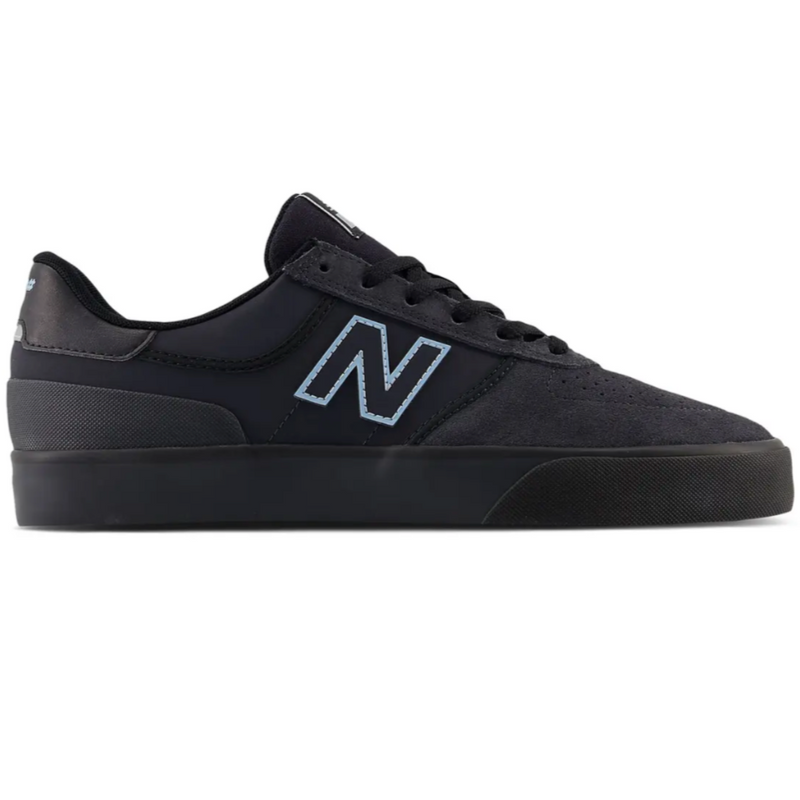 New Balance Numeric 272