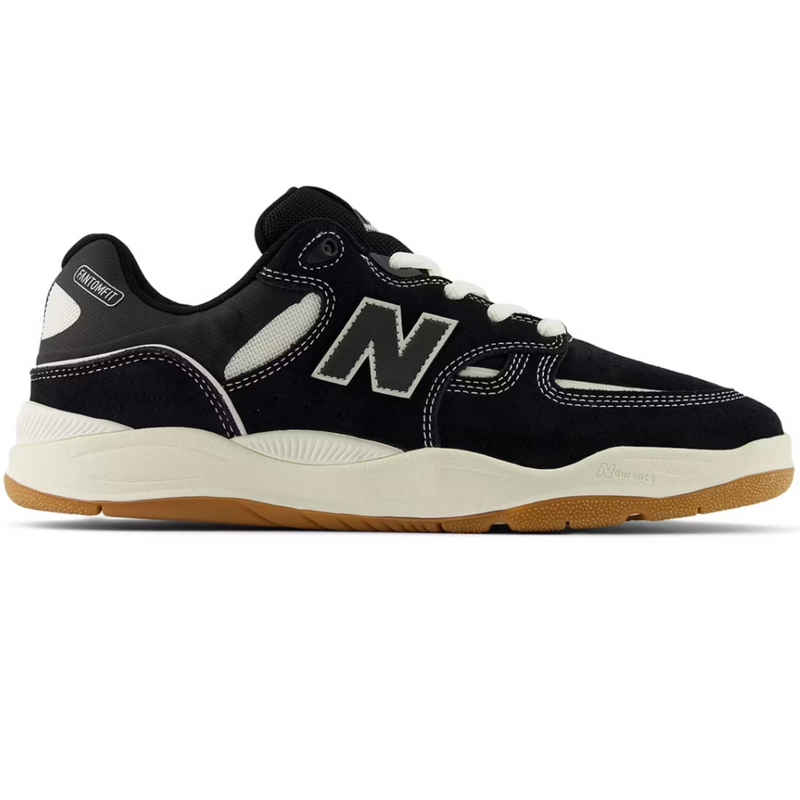 New Balance Numeric Tiago 1010