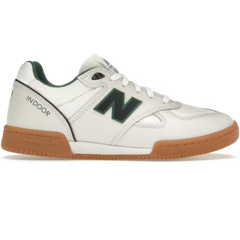 New Balance Numeric Tom Knox 600