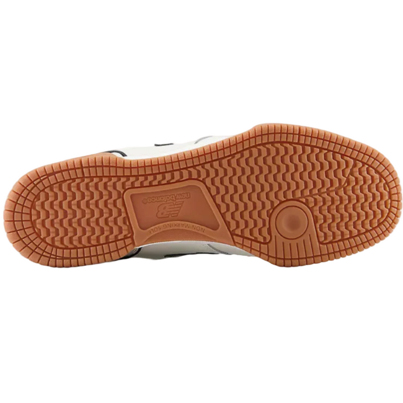 New Balance Numeric Tom Knox 600